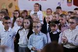IMG 7963
