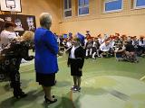 P1020323