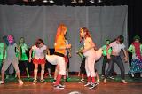 DSC 0158