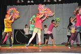DSC 0170