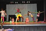 DSC 0179