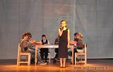 DSC 0378
