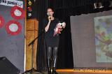 DSC 0520