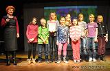 DSC 0650