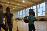 DSC 0920