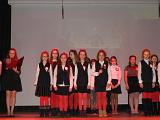 DSCN3216