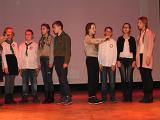 DSCN3279