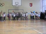 DSCN5017
