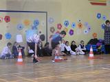DSCN5054