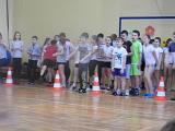 DSCN5072