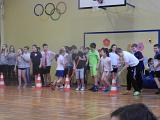 DSCN5073