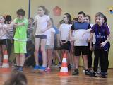 DSCN5074