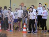 DSCN5076