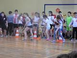 DSCN5081