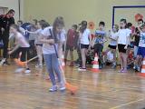 DSCN5082