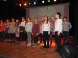 DSCN5093