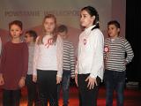 DSCN5095