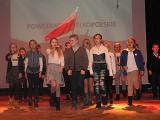 DSCN5119