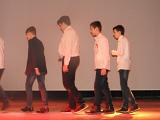 DSCN5141