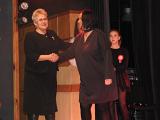 DSCN5149