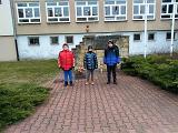 IMG-20220131-WA0000