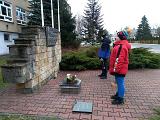 IMG-20220131-WA0001