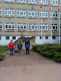 IMG-20220131-WA0002