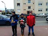 IMG-20220131-WA0003