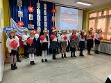 IMG-20230127-WA0001