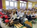 IMG-20230127-WA0003