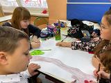 IMG-20230127-WA0007