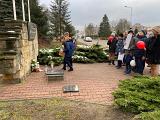 IMG-20230127-WA0012