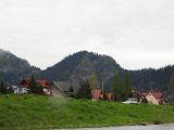 DSCN7415