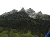 DSCN7422