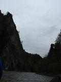 DSCN7425