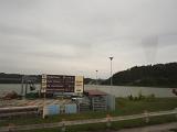 DSCN7442