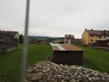 DSCN7445