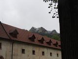 DSCN7489