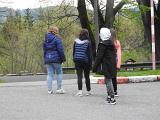 DSCN7490