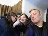 DSCN7560