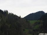 DSCN7581