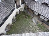 DSCN7582