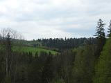 DSCN7650