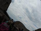 DSCN7671
