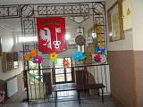 DSC07616