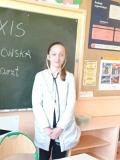 dsc01668