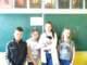 dsc01684 small