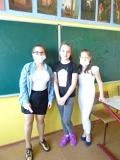 dsc01687
