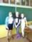 dsc01687 small