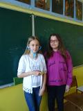 dsc01697